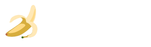 BananaDesign